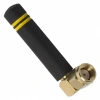 ANT-916-CW-RCR thumb 0