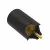 ANT-916-JJB-HT-T thumb 0