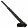 ANT-916-OC-LG-SMA thumb 0
