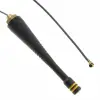 ANT-916-PW-QW-UFL thumb 0