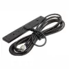ANT-2/5-HDP-2000-SMA thumb 0