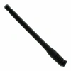 ANT-SKN-V1-4.25 thumb 0