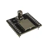 ASY-MDEV-GPS-SG-DB thumb 0
