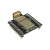 ASY-MDEV-GPS-SR-DB thumb 0