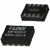 BBA-322-A thumb 0
