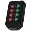 CMD-HHCP-315 thumb 0
