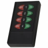 CMD-HHTX-433 thumb 0