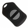 CMD-KEY2-418 thumb 0