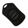 CMD-KEY3-418 thumb 0