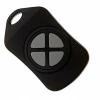 CMD-KEY4-418 thumb 0
