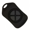 CMD-KEY4-433 thumb 0