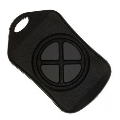CMD-KEY4-433 main image