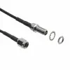 CSA-RPSM-216-RSFB thumb 0