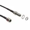 CSA-RPSM-216-SAFB thumb 0