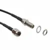 CSA-SMAM-216-RSFB thumb 0