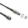 CSA-SMAM-216-SAFB thumb 0