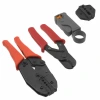 CTK-174-02 thumb 0