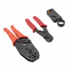 CTK-58-01 thumb 0