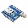 EVM-868-PRC-CAS thumb 0