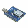 EVM-900-PRO-CAS thumb 0