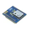 EVM-900-PRO-UFL thumb 0