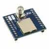 EVM-GPS-RM thumb 0