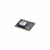 HUM-900-DT thumb 0