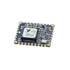 HUM-900-PRO thumb 0