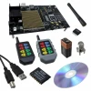 MDEV-315-HH-LR8-HS thumb 0