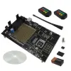MDEV-418-HH-CP8-MS thumb 0