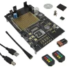 MDEV-418-HH-LR8-HS thumb 0