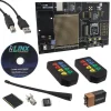 MDEV-433-HH-CP8-HS thumb 0