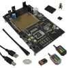 MDEV-433-HH-LR8-HS thumb 0