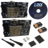 MDEV-869-ES-RS232 thumb 0