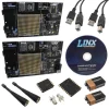 MDEV-869-ES-USB thumb 0