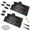 MDEV-900-HP3-PPS-RS232 thumb 0