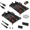 MDEV-900-HP3-PPS-USB thumb 0