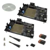 MDEV-916-ES-RS232 thumb 0