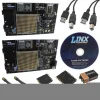 MDEV-916-ES-USB thumb 0