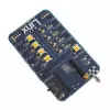 MDEV-DEMO-RC-A thumb 0