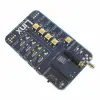 MDEV-DEMO-RC-B thumb 0