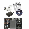 MDEV-GPS-SG thumb 0