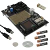 MDEV-GPS-SR thumb 0