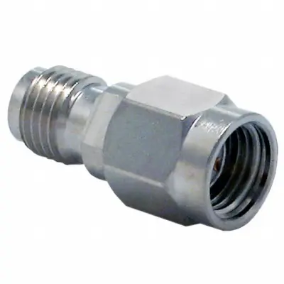 ADP-RPSM-SMAF main image