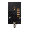 AEK-2.45-CHP thumb 0