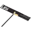 ANT-2.4-FPC-LH200M4 thumb 0