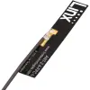 ANT-2.4-FPC-LV50M4 thumb 0