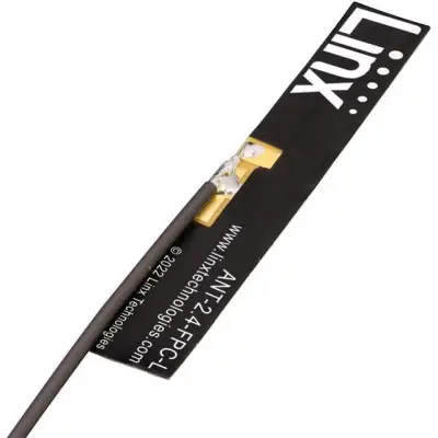 ANT-2.4-FPC-LV50M4 main image