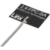 ANT-2.4-FPC-SAH150M4 thumb 0