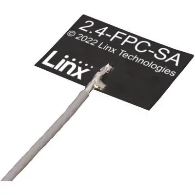 ANT-2.4-FPC-SAH150M4 main image